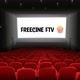 Freecine Ftv🍿