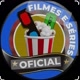 filmes e séries