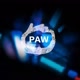 pawgoodgamer