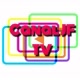 Canal JFTV