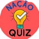 NAÇÃO QUIZ