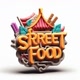 Street Food