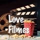 Love filmes