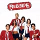REBELDES