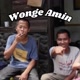Wonge_Amin