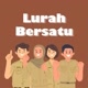 Lurah_Bersatu