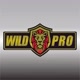 ＠wildpro.official
