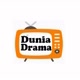 🌟Dunia_Drama🌟