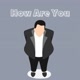 How_Are_You