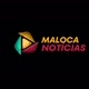 maloca notícias
