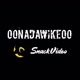 oonadawikeoo_SnckVid