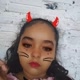 aline_ha1