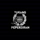 tukangpepersiban