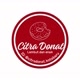 Citra Donat