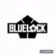bluelock