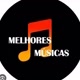 As melhores músicas