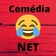 comédia net