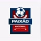 Paixão Nacional