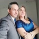 Carlos e Adriana Oficial