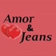 Amor_ejeans