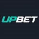UPBET