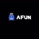 afun