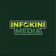 Infokini Media