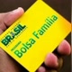 Bolsa Família 2024