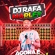 Djrafa Marley