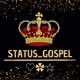 STATUS_GOSPEL♡✿☆