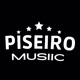 PISEIRO MUSIIC 🌵