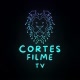 CORTES FilMES TV