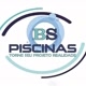 bs_piscinasrj