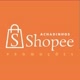 ACHADINHOS SHOPEE
