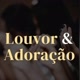 louvor e adoração