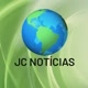 jc_noticias
