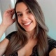 Jéssica Lima