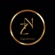 ZapaNews