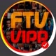 FTV VIPP