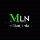 Million_arrio$