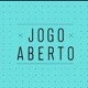 cortesdojogoaberto