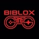 Biblox Games