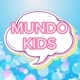 MUNDO KIDS
