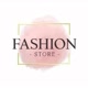 Fashion Store 👗