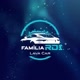 Família Rdi Lava Car