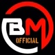 BASECAMP MUSIK OFFICIAL