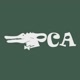 pcaofficial_