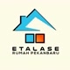 ETALASE RUMAH PEKANBARU