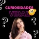 Curiosidades Viral