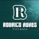 ＠Rodrigonunesvirtuais